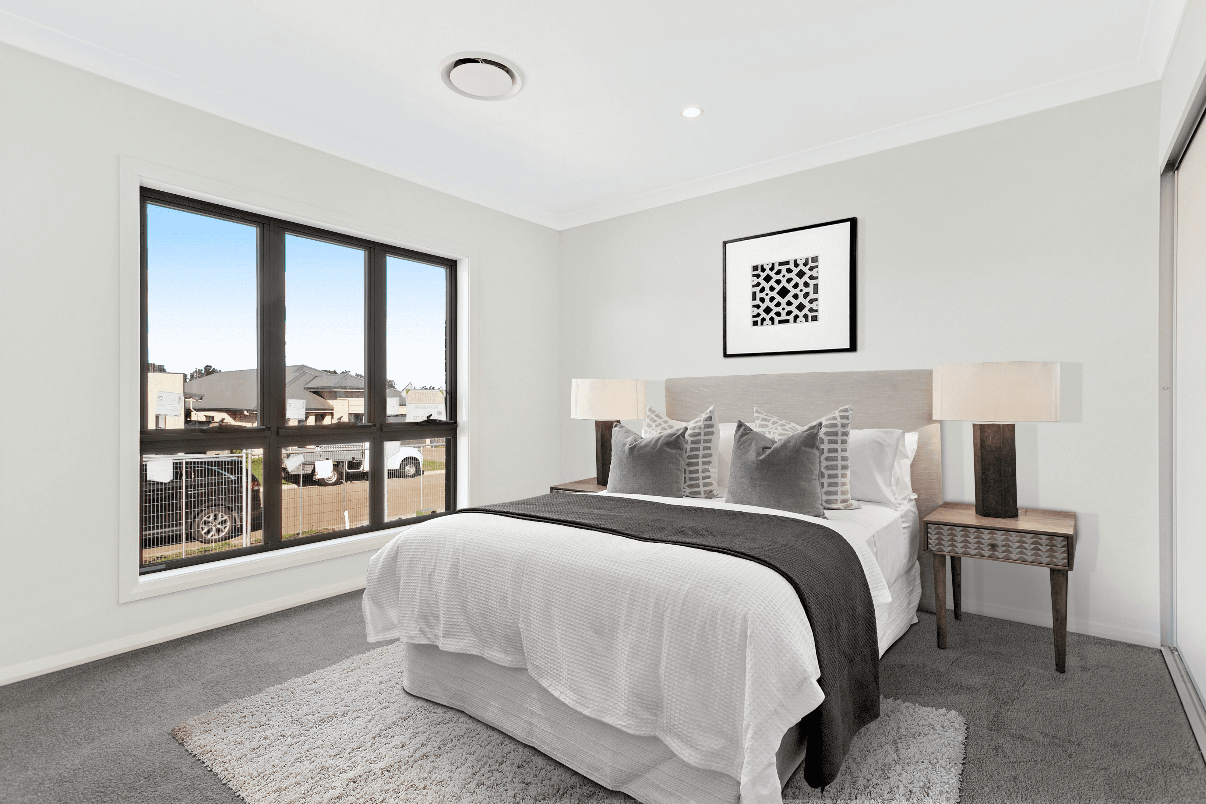 1/44 Dunnart Street, ABERGLASSLYN, NSW 2320