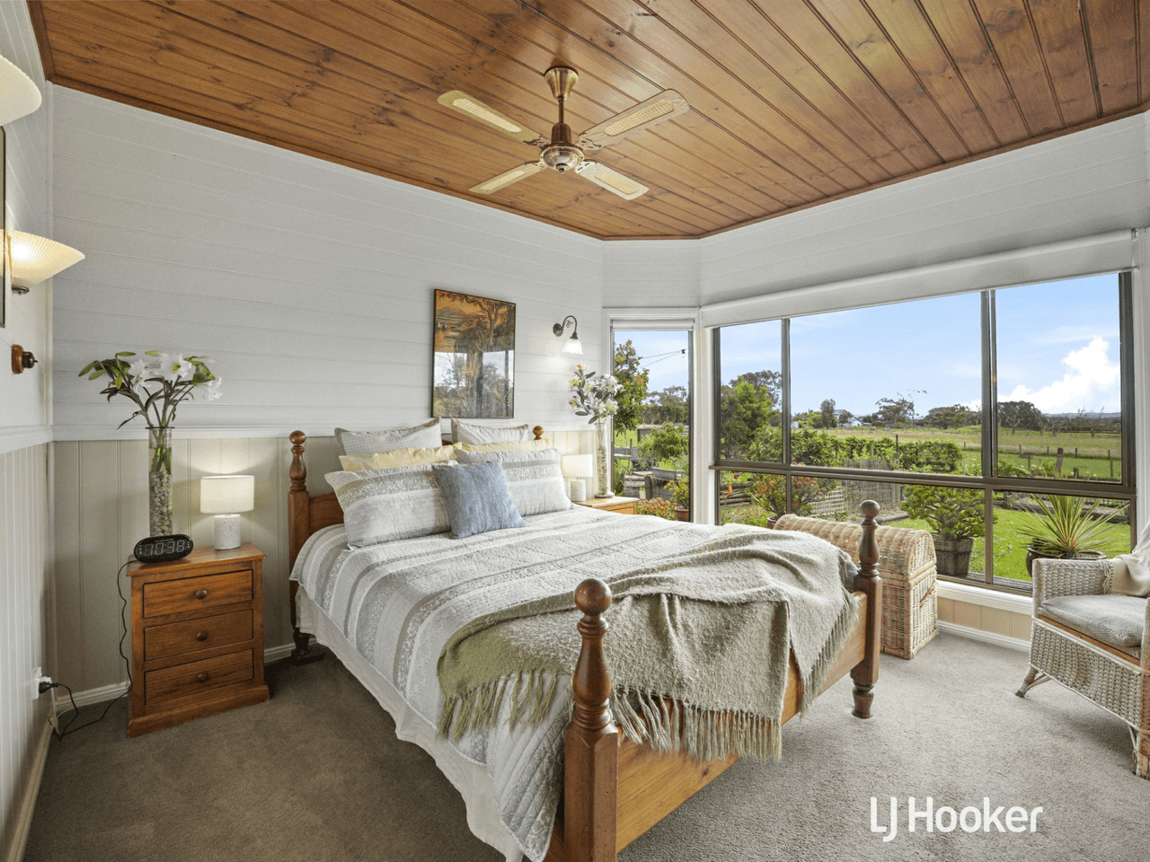 5715 Bass Highway, INVERLOCH, VIC 3996