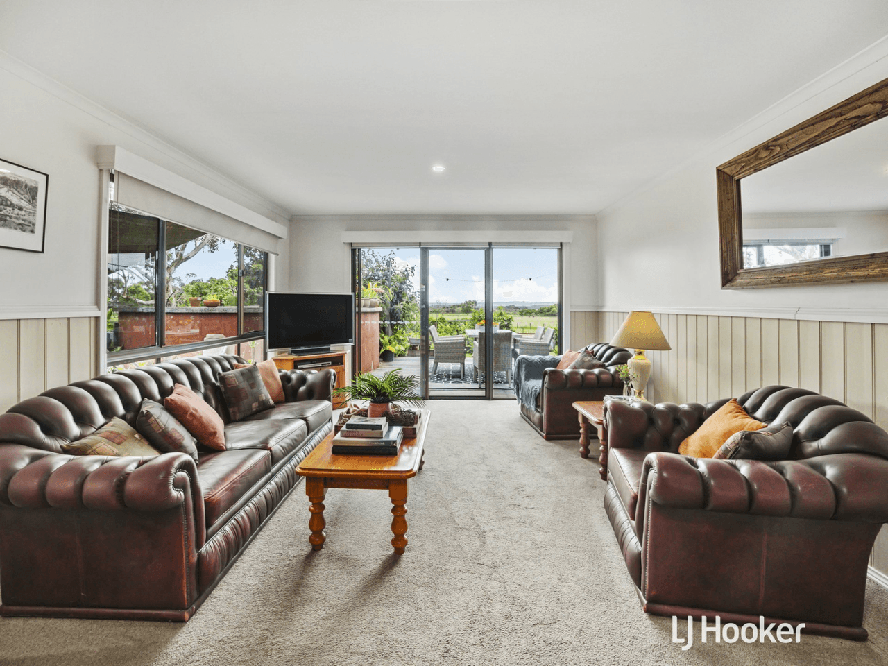 5715 Bass Highway, INVERLOCH, VIC 3996