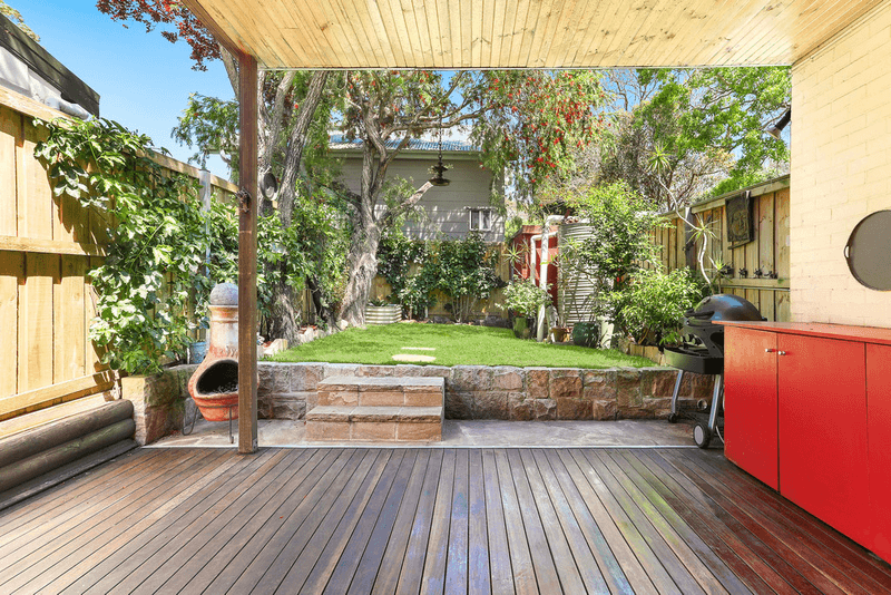 6 Allen Street, LEICHHARDT, NSW 2040