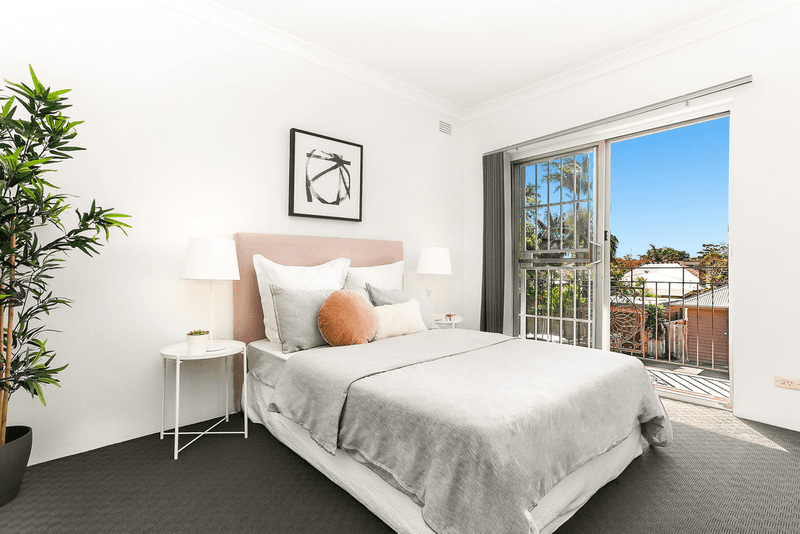 2/120 Frederick Street, ASHFIELD, NSW 2131