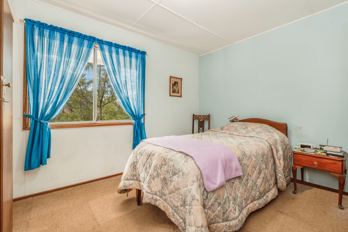 22 Lavender Crescent, Spencer, NSW 2775