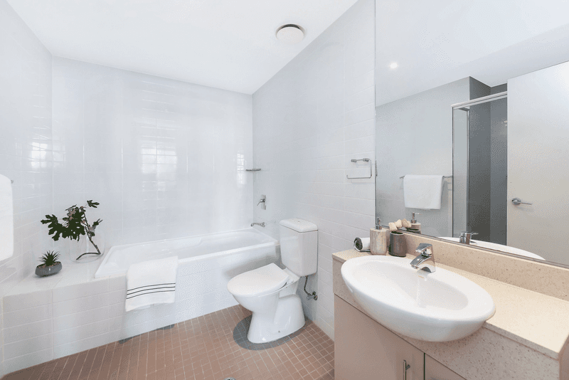 410/1 The Piazza, WENTWORTH POINT, NSW 2127