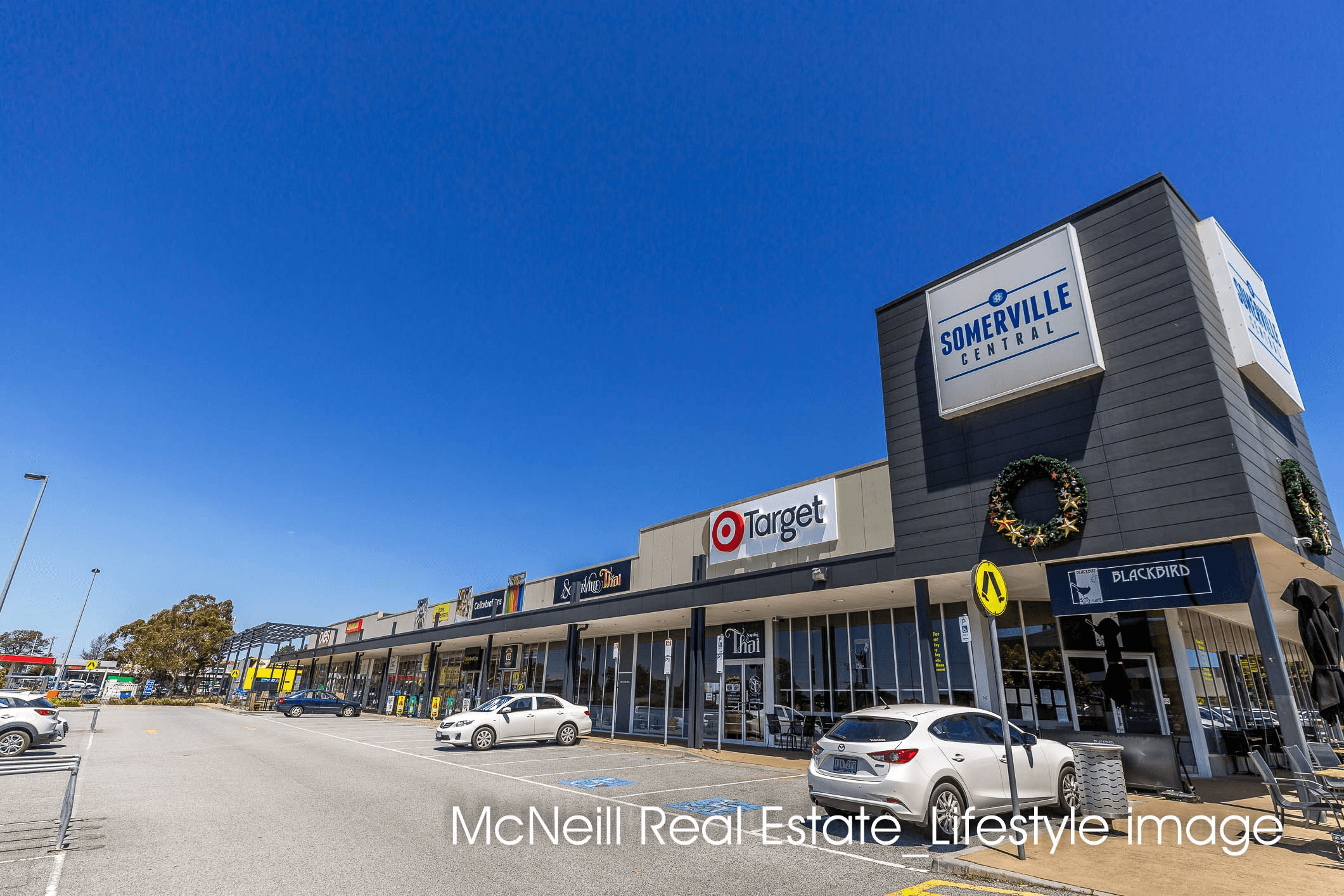 1/25 Station Street, SOMERVILLE, VIC 3912