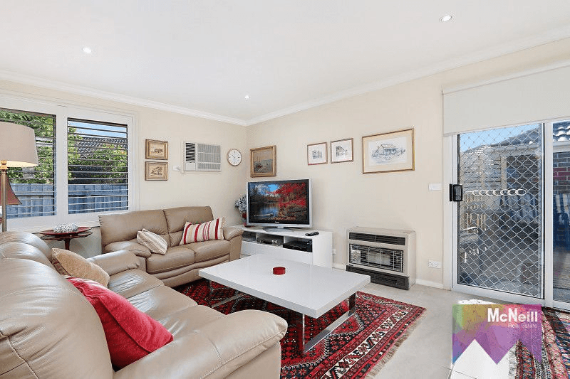 1/25 Station Street, SOMERVILLE, VIC 3912