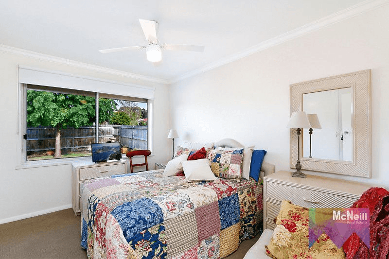 1/25 Station Street, SOMERVILLE, VIC 3912