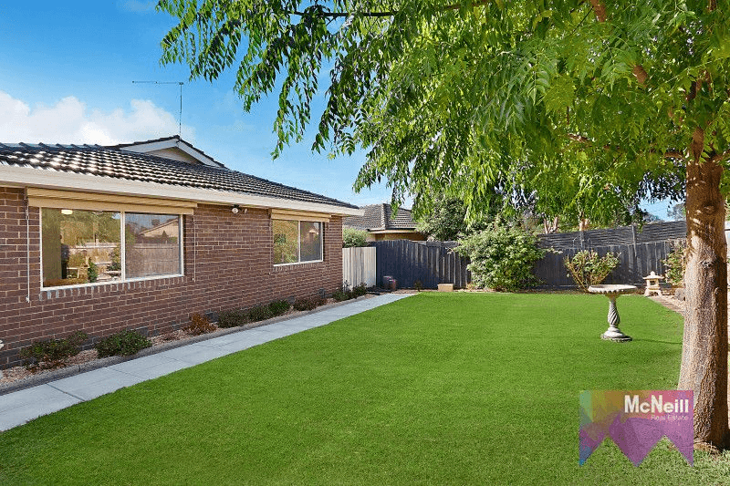 1/25 Station Street, SOMERVILLE, VIC 3912