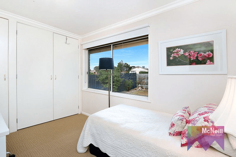 1/25 Station Street, SOMERVILLE, VIC 3912