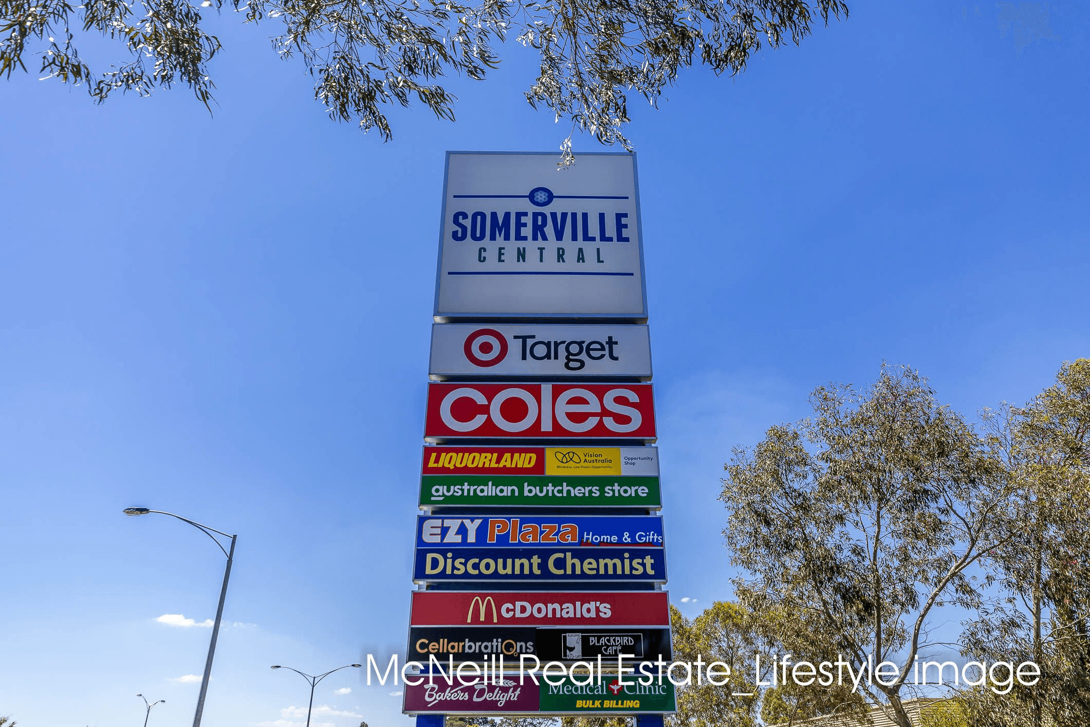 1/25 Station Street, SOMERVILLE, VIC 3912