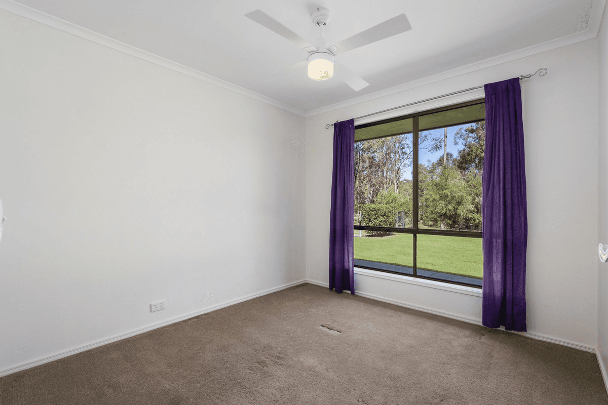 110-118 Jarrah Road, JIMBOOMBA, QLD 4280