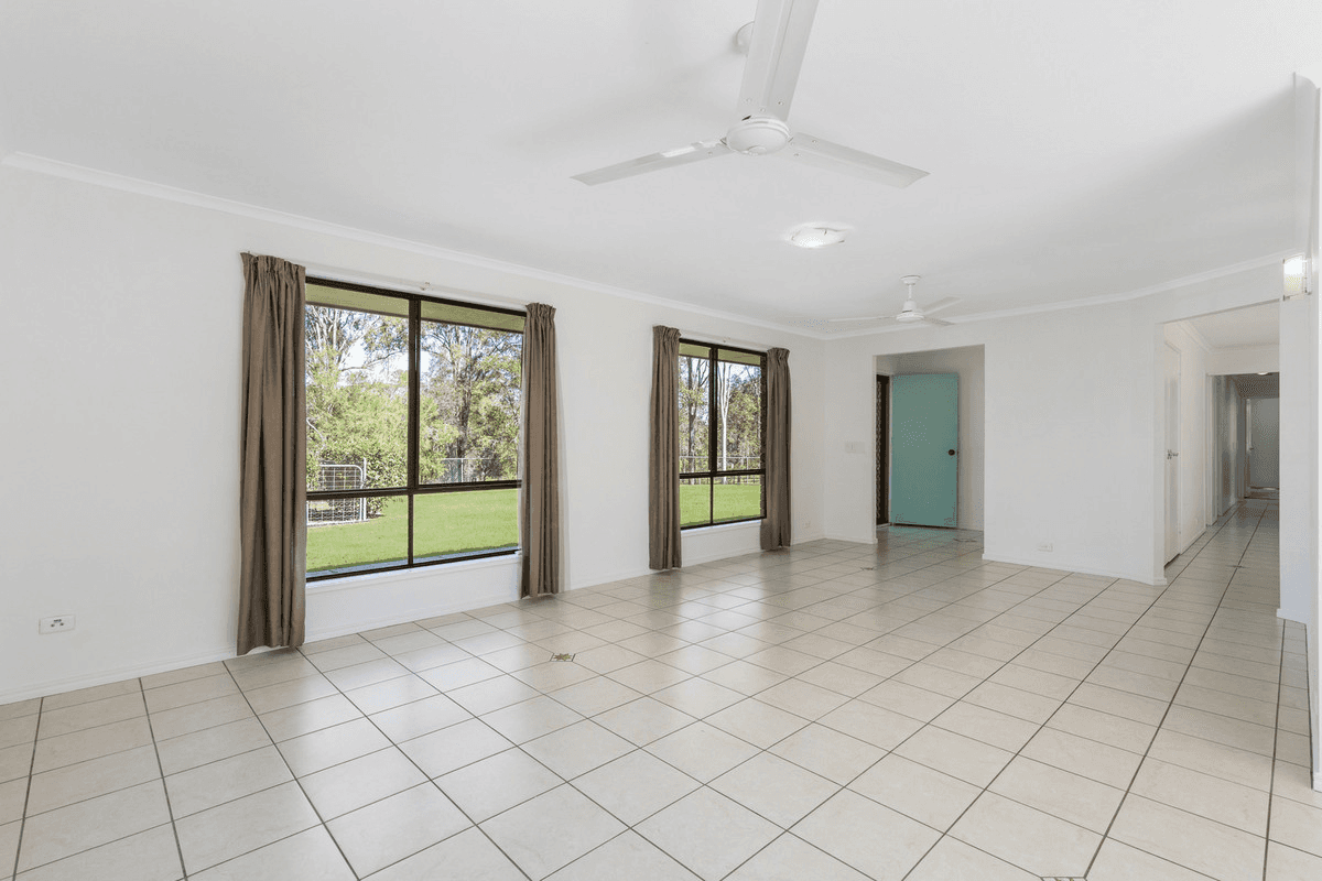 110-118 Jarrah Road, JIMBOOMBA, QLD 4280