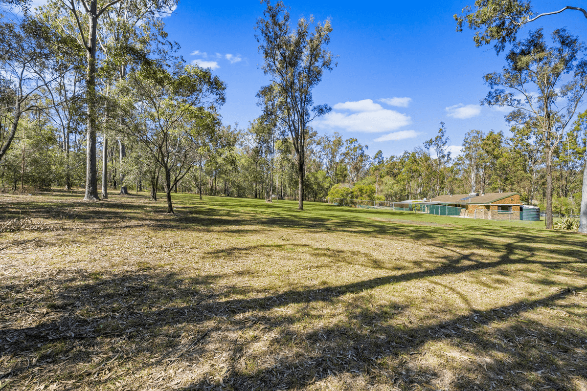 110-118 Jarrah Road, JIMBOOMBA, QLD 4280