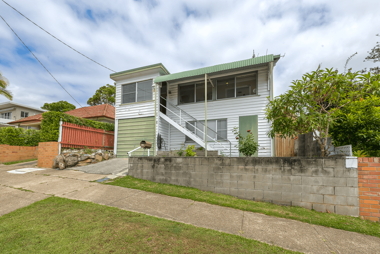 48 Muir Street, LABRADOR, QLD 4215