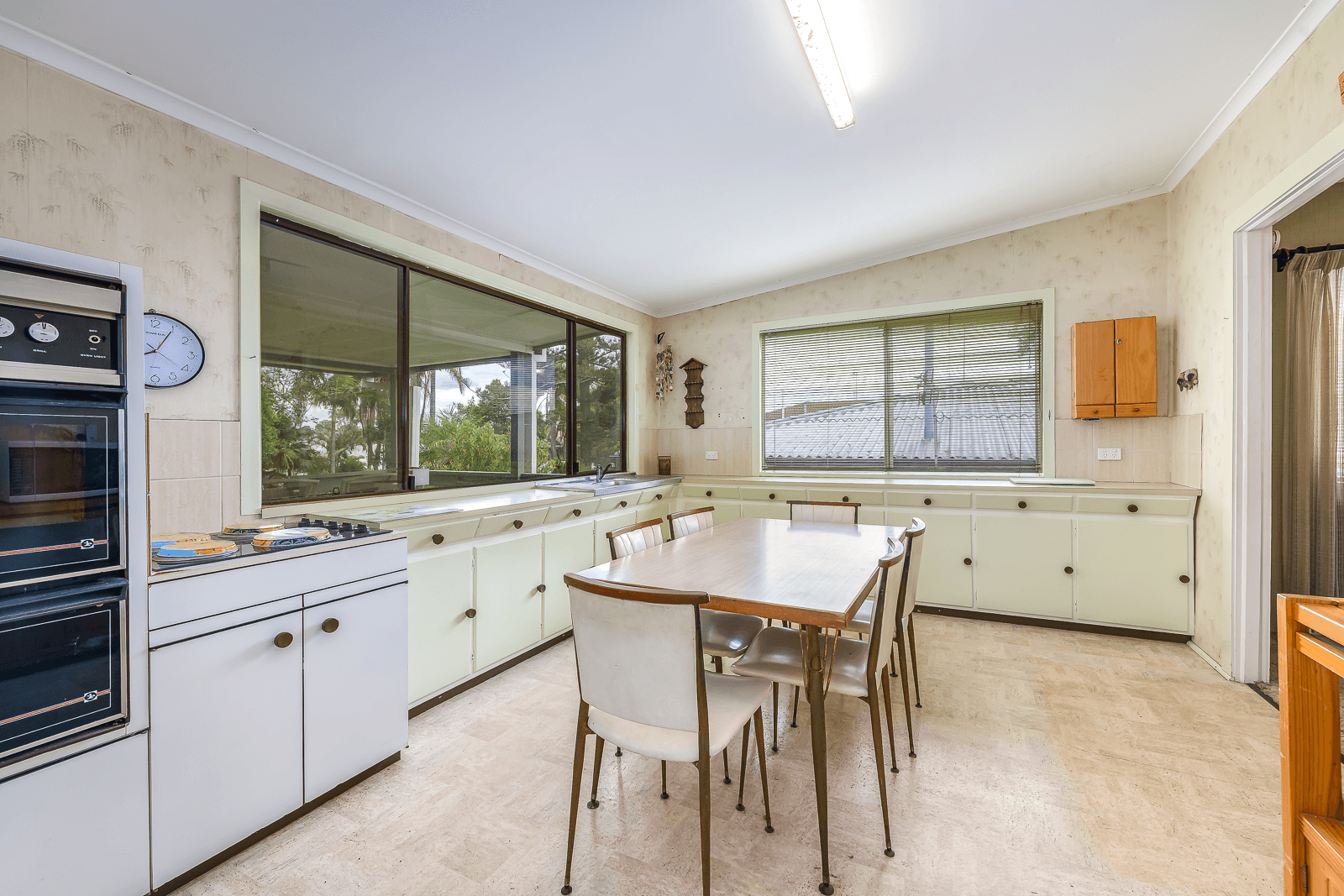 48 Muir Street, LABRADOR, QLD 4215