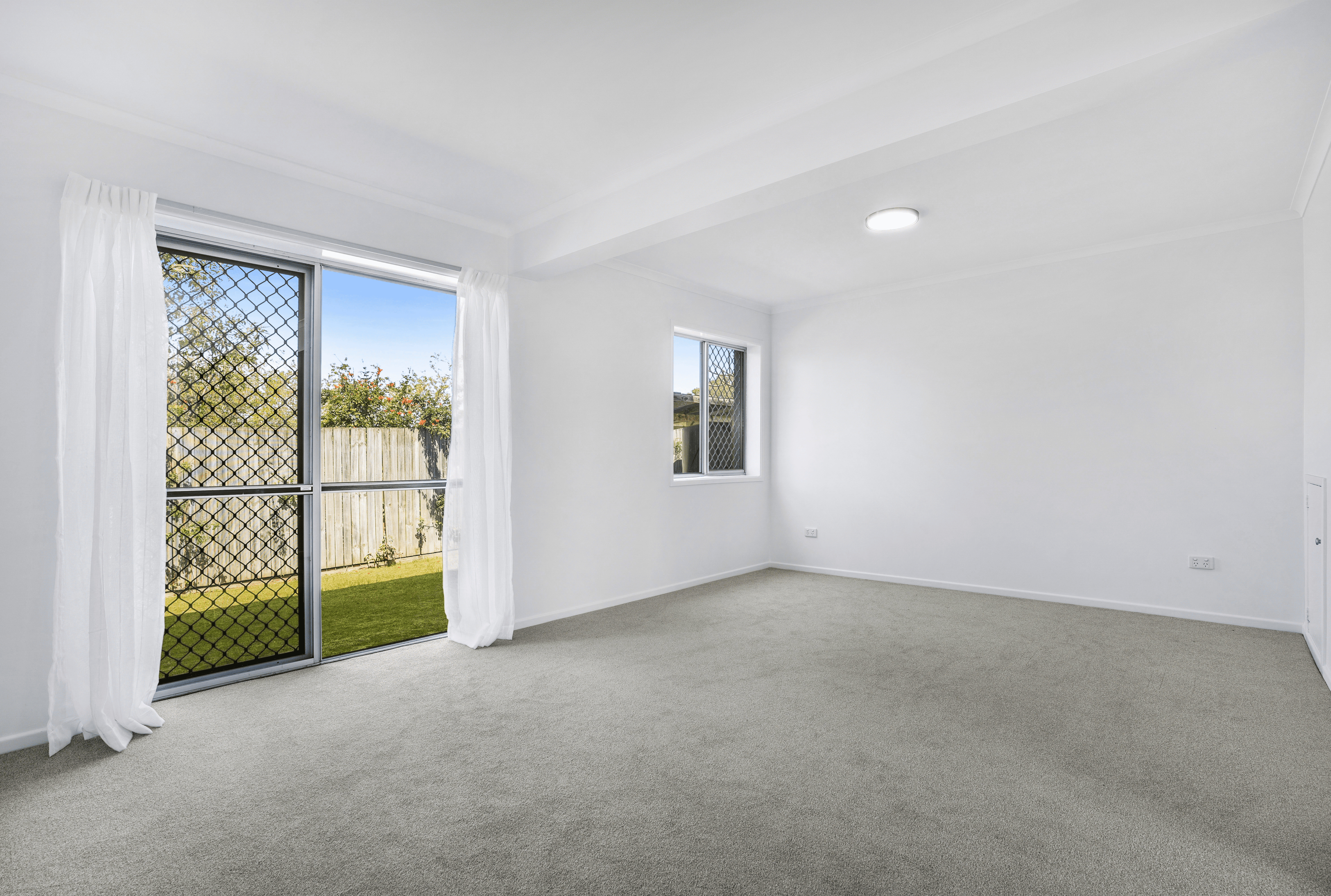 139 Malabar Street, WYNNUM WEST, QLD 4178