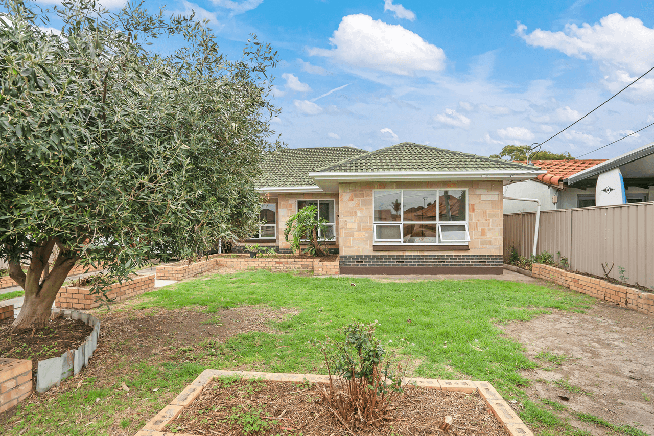 49 North Street, Henley Beach, SA 5022