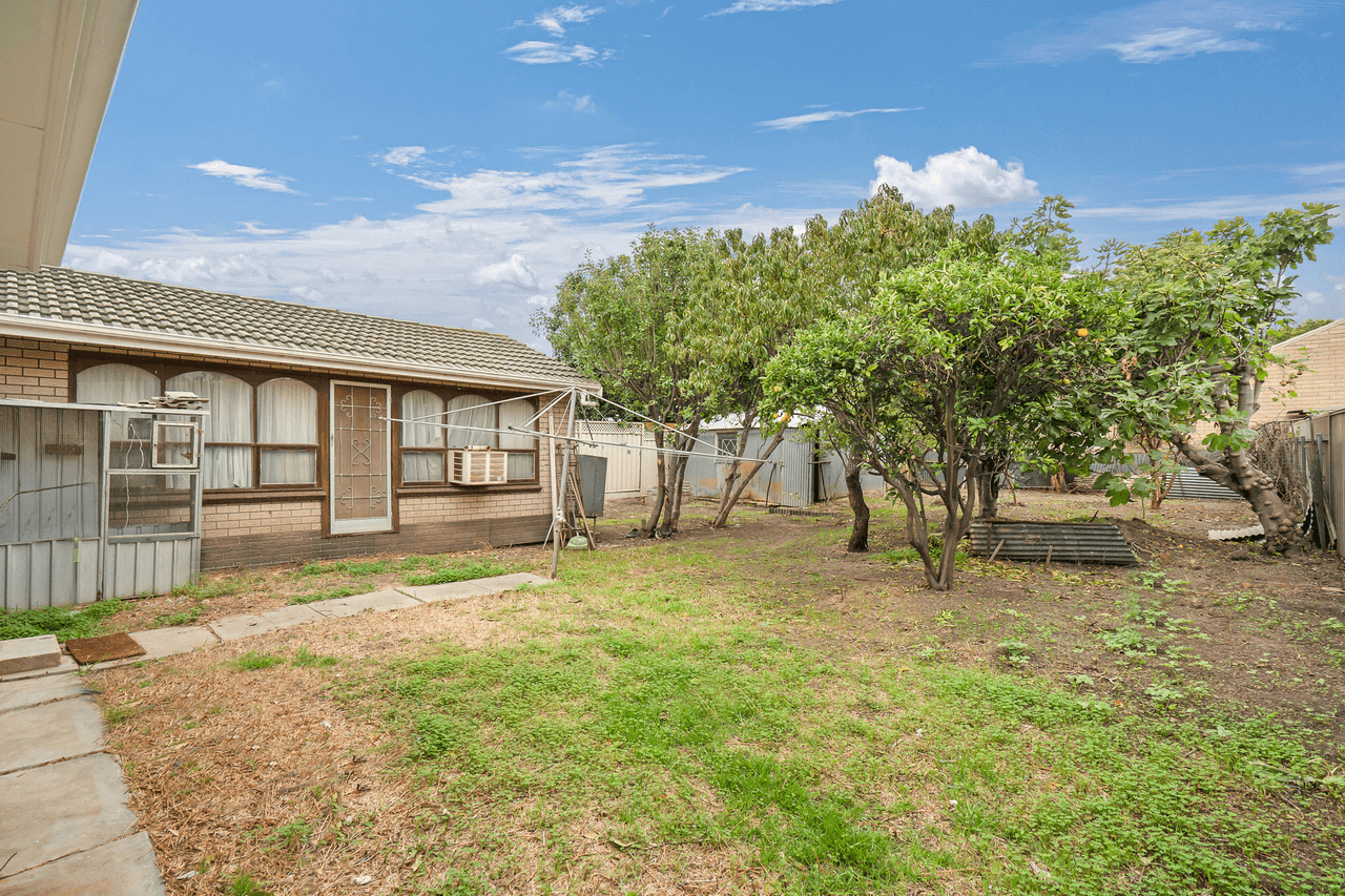 49 North Street, Henley Beach, SA 5022