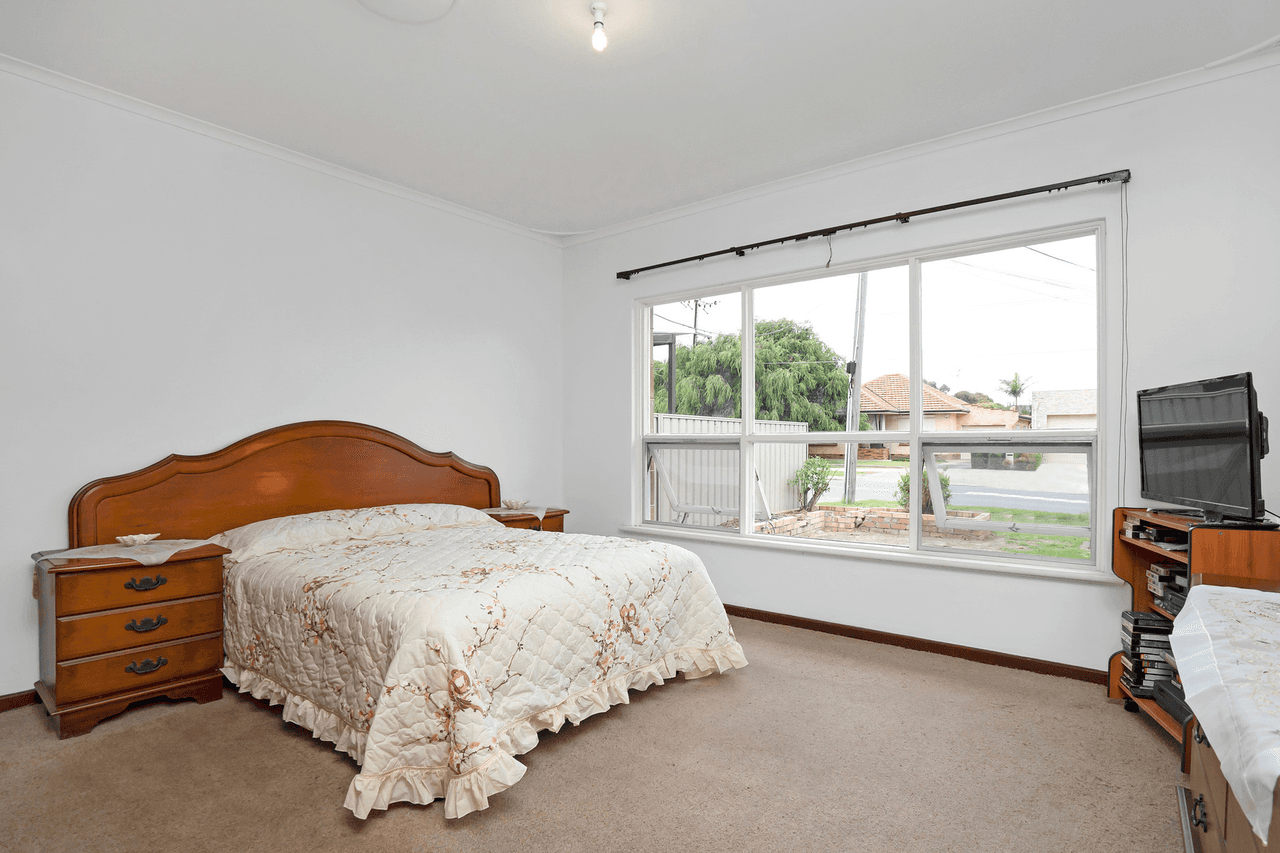 49 North Street, Henley Beach, SA 5022