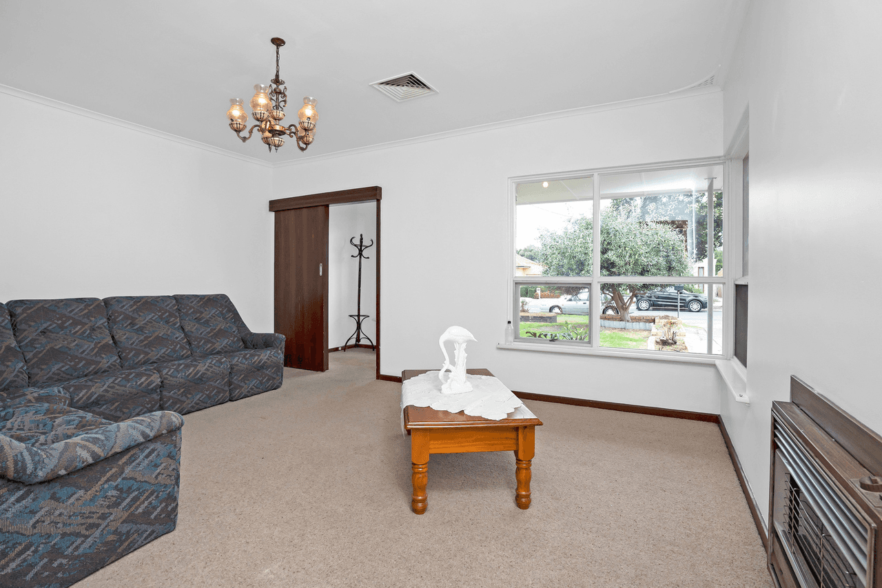 49 North Street, Henley Beach, SA 5022