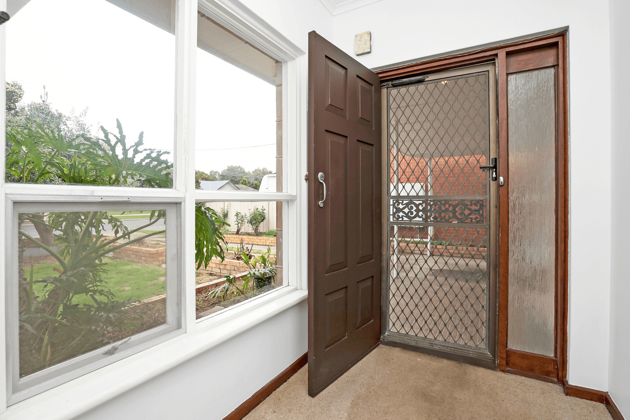 49 North Street, Henley Beach, SA 5022