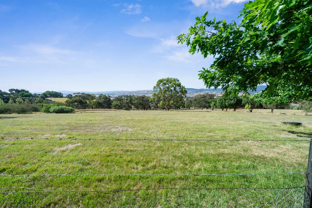 243 Davies Road, MERRIJIG, VIC 3723