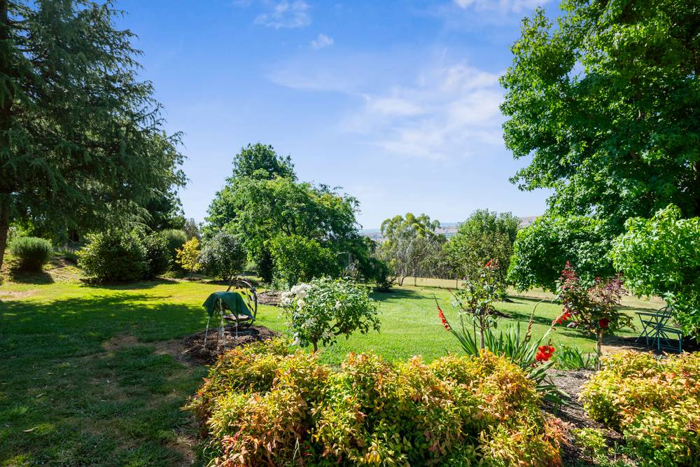 243 Davies Road, MERRIJIG, VIC 3723
