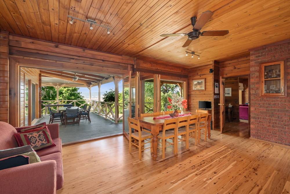 243 Davies Road, MERRIJIG, VIC 3723