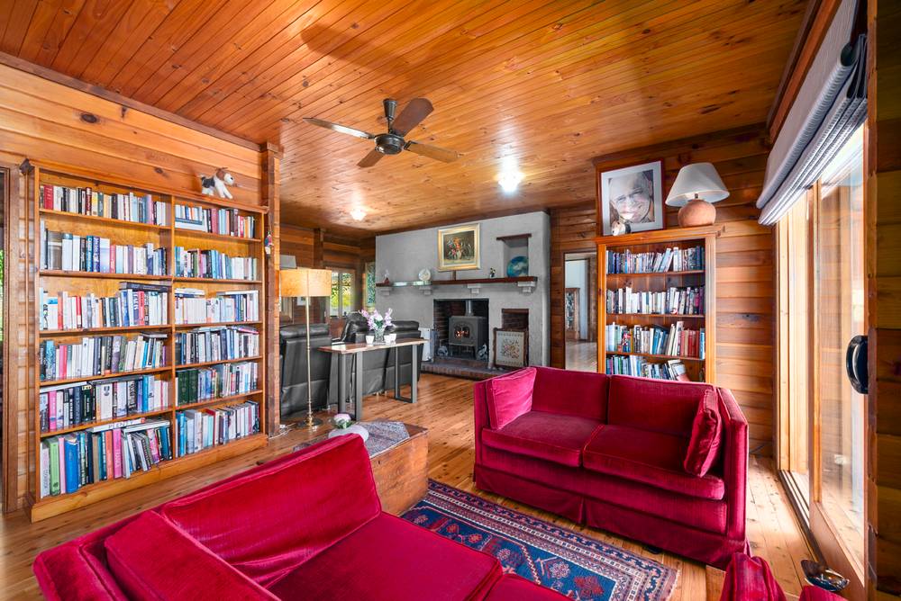 243 Davies Road, MERRIJIG, VIC 3723