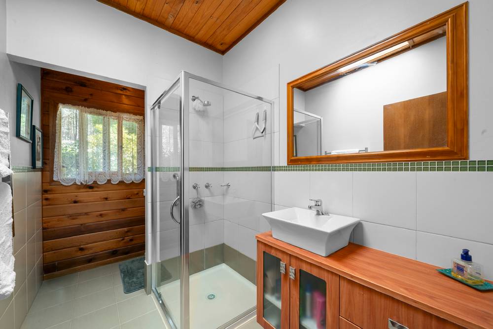 243 Davies Road, MERRIJIG, VIC 3723