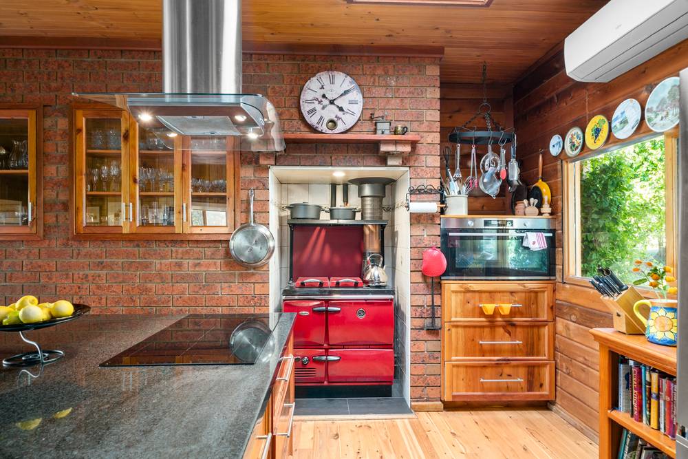 243 Davies Road, MERRIJIG, VIC 3723
