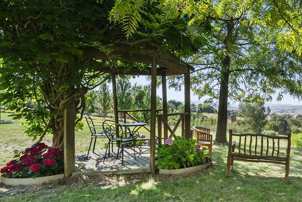 243 Davies Road, MERRIJIG, VIC 3723