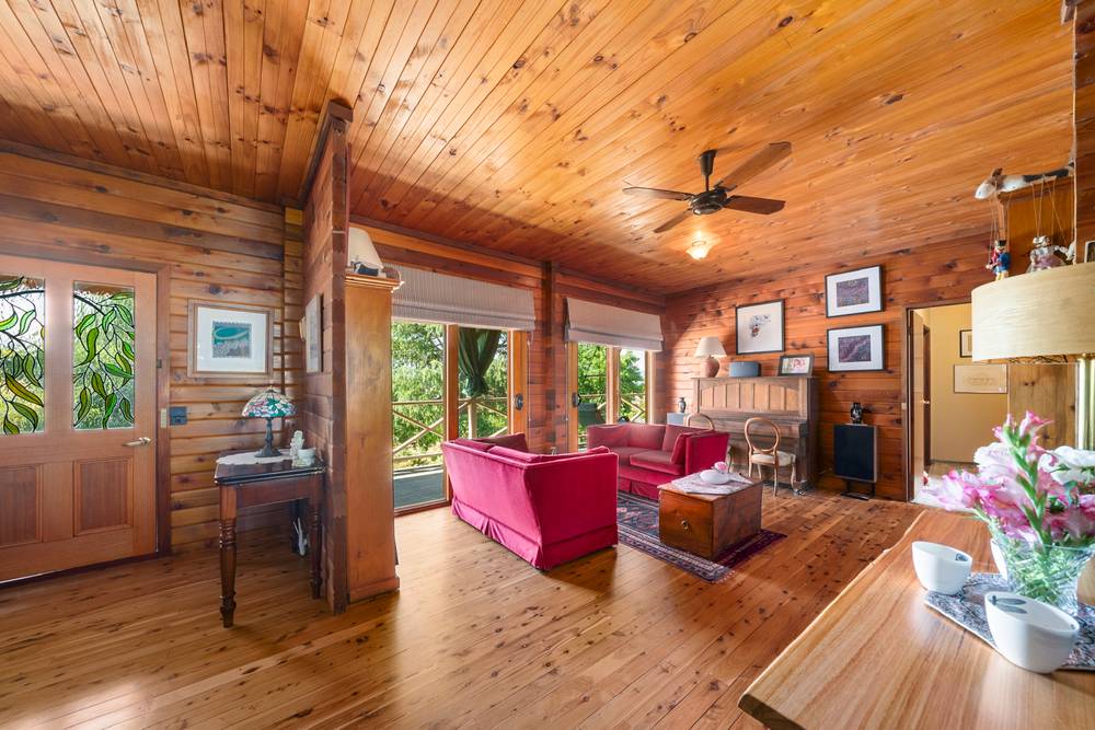 243 Davies Road, MERRIJIG, VIC 3723