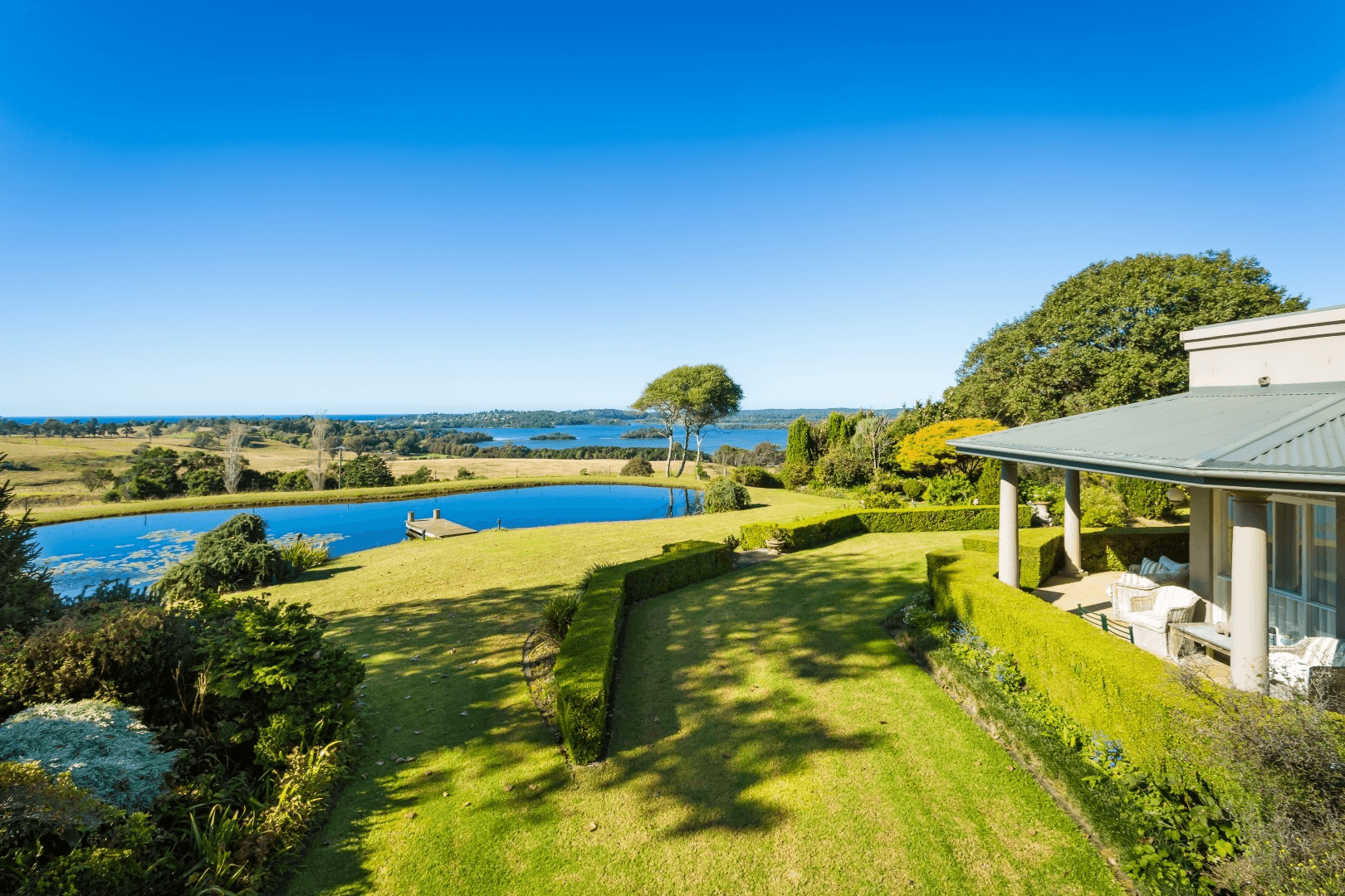 4072 Princes Highway, COILA, NSW 2537