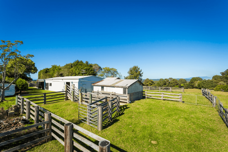 4072 Princes Highway, COILA, NSW 2537