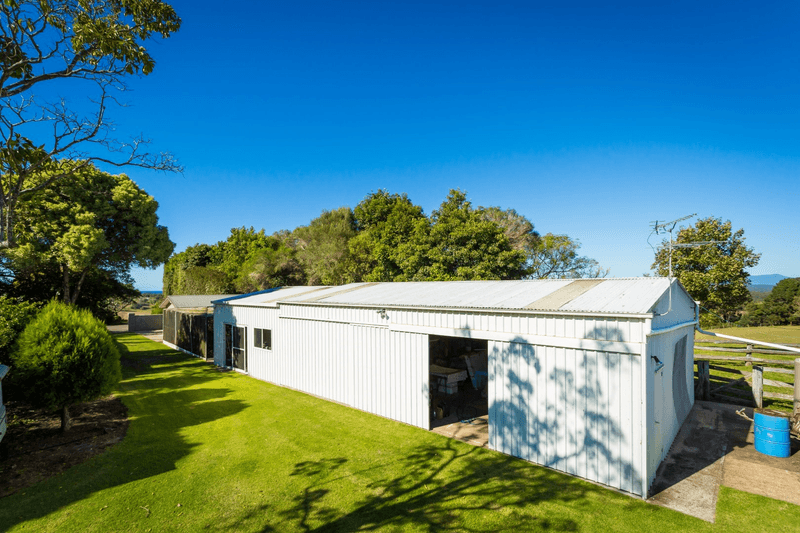 4072 Princes Highway, COILA, NSW 2537