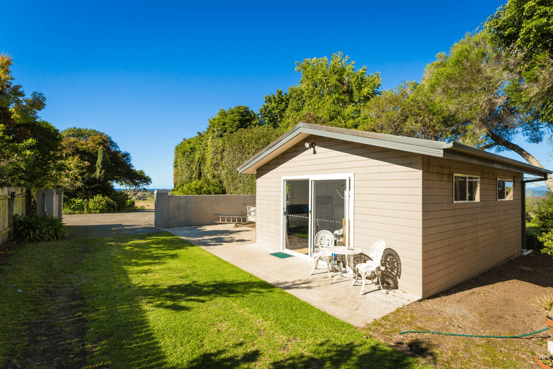 4072 Princes Highway, COILA, NSW 2537