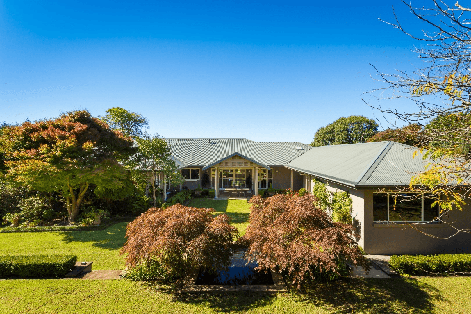 4072 Princes Highway, COILA, NSW 2537