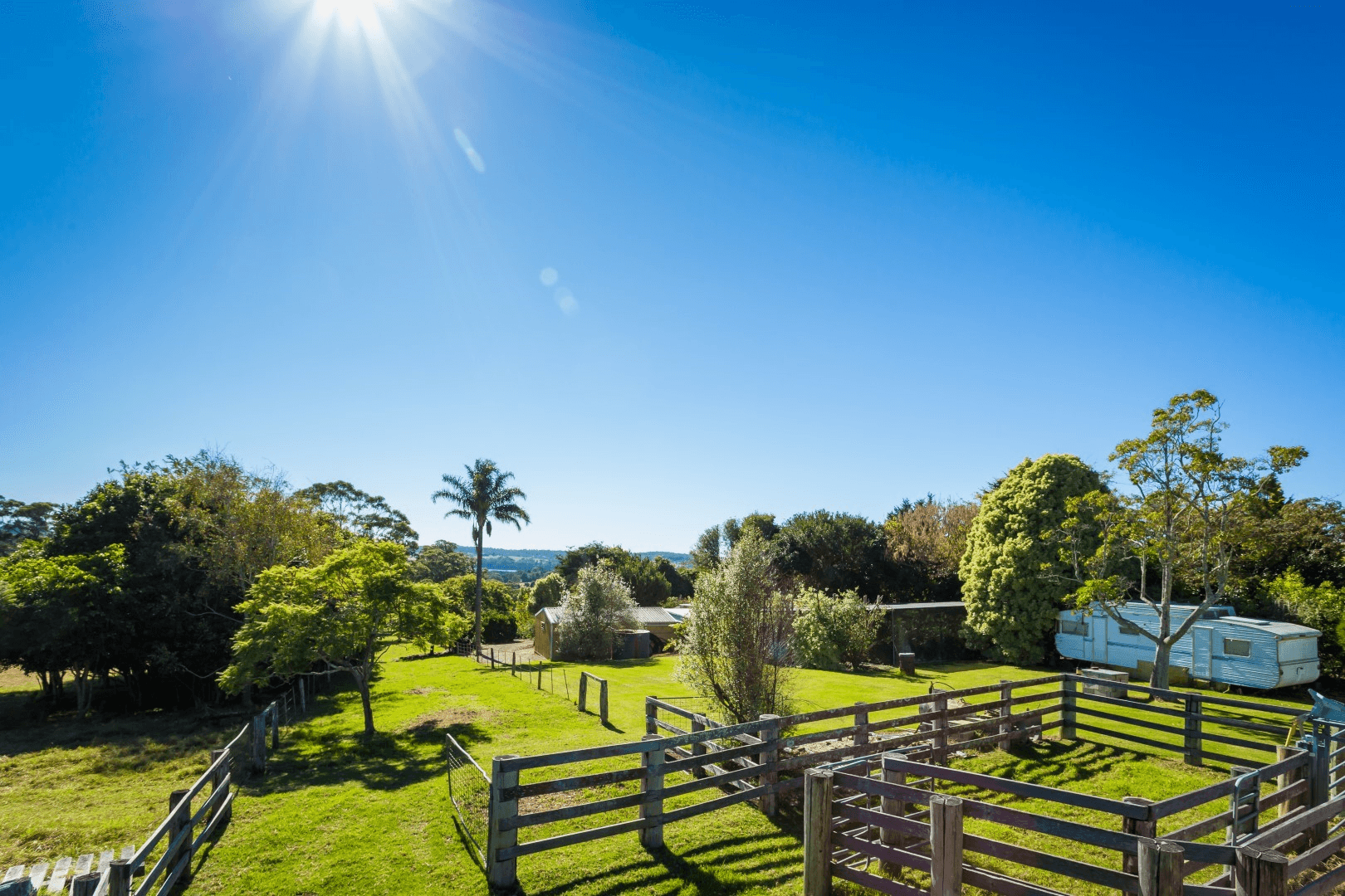 4072 Princes Highway, COILA, NSW 2537