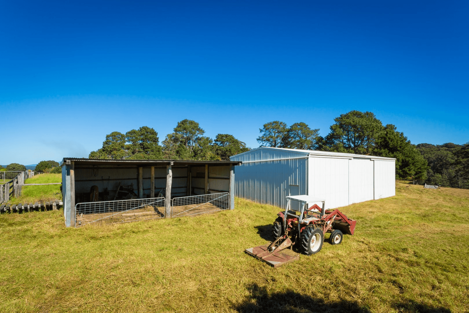 4072 Princes Highway, COILA, NSW 2537