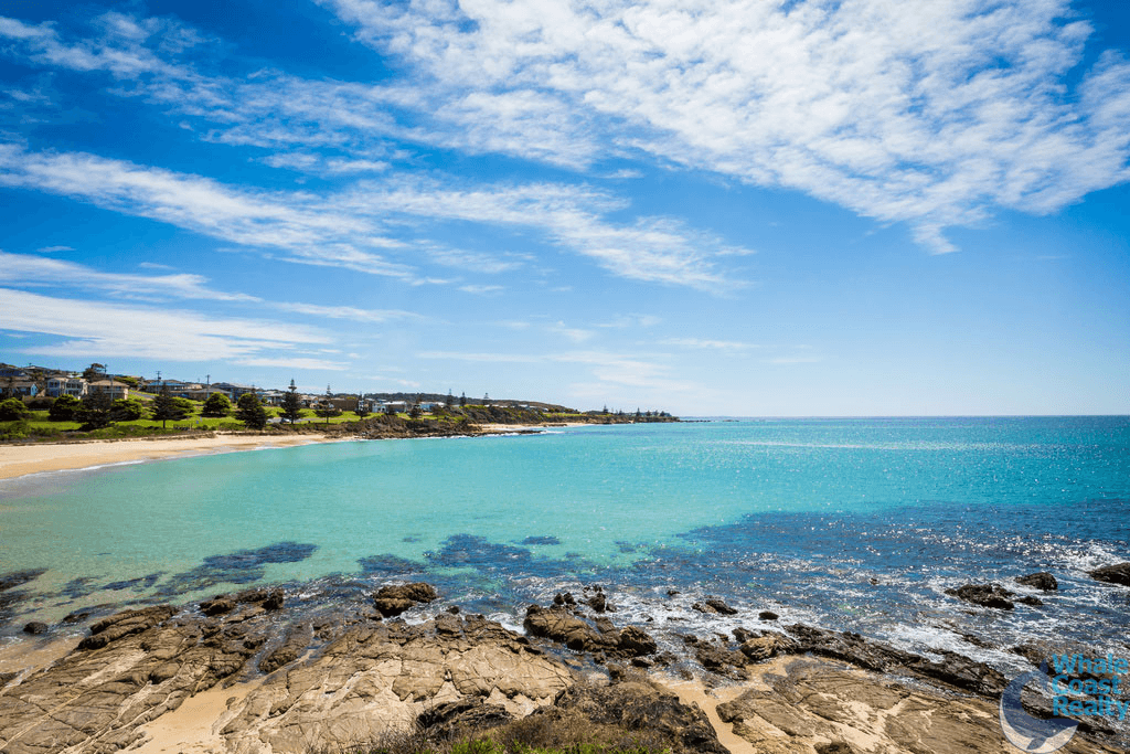 103 Dalmeny Drive, KIANGA, NSW 2546