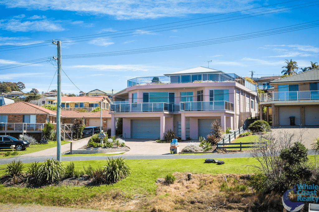 103 Dalmeny Drive, KIANGA, NSW 2546