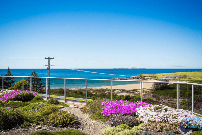 103 Dalmeny Drive, KIANGA, NSW 2546