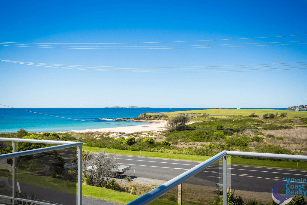 103 Dalmeny Drive, KIANGA, NSW 2546