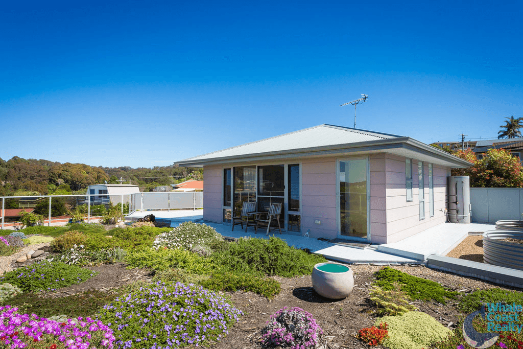 103 Dalmeny Drive, KIANGA, NSW 2546