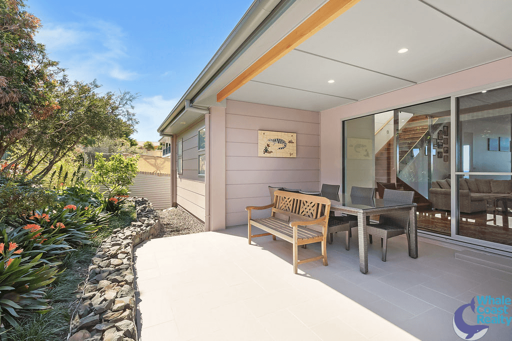 103 Dalmeny Drive, KIANGA, NSW 2546