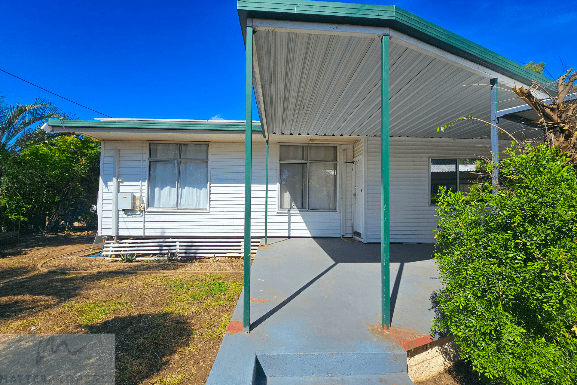 15 Opal Street, Mount Isa, QLD 4825
