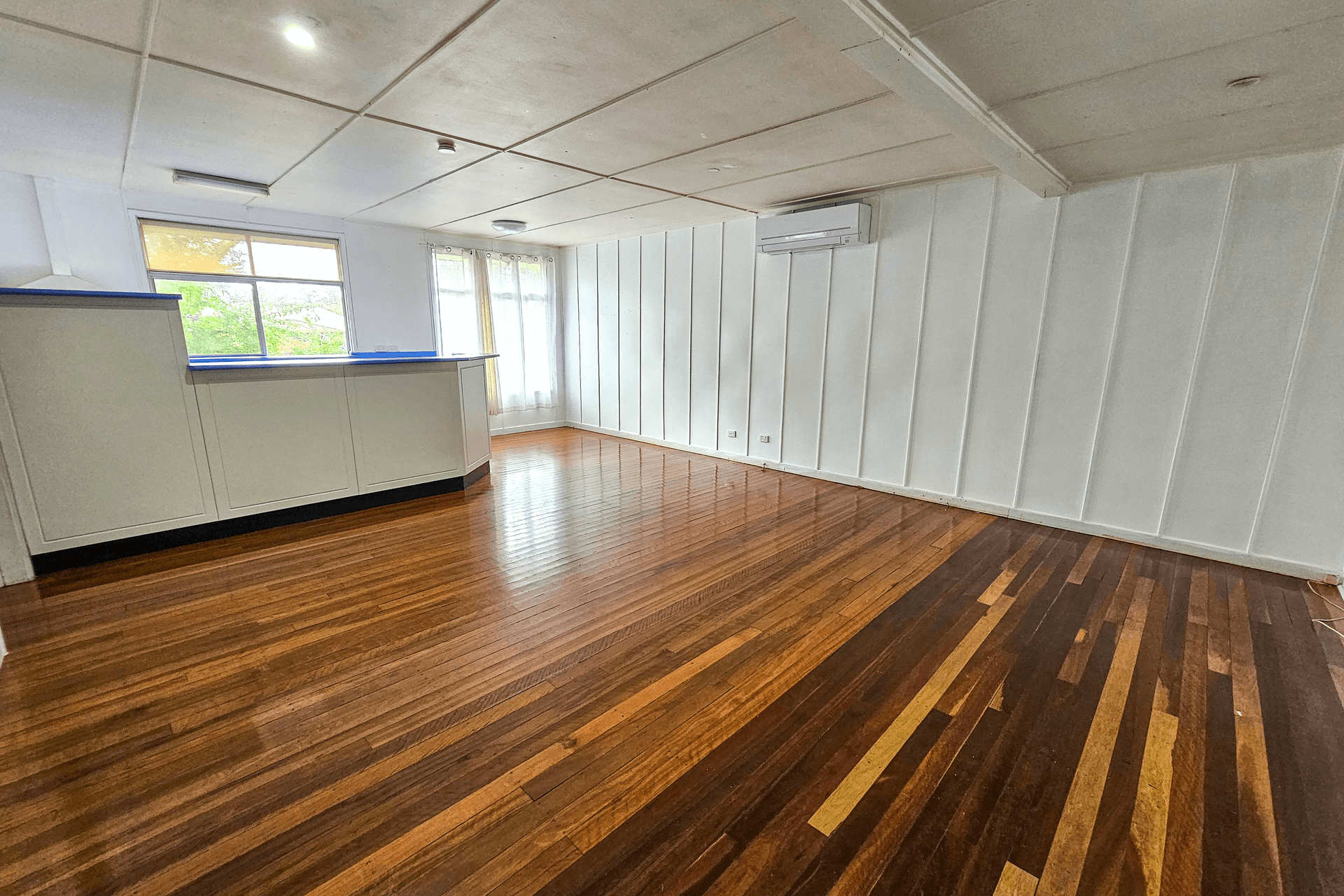 15 Opal Street, Mount Isa, QLD 4825