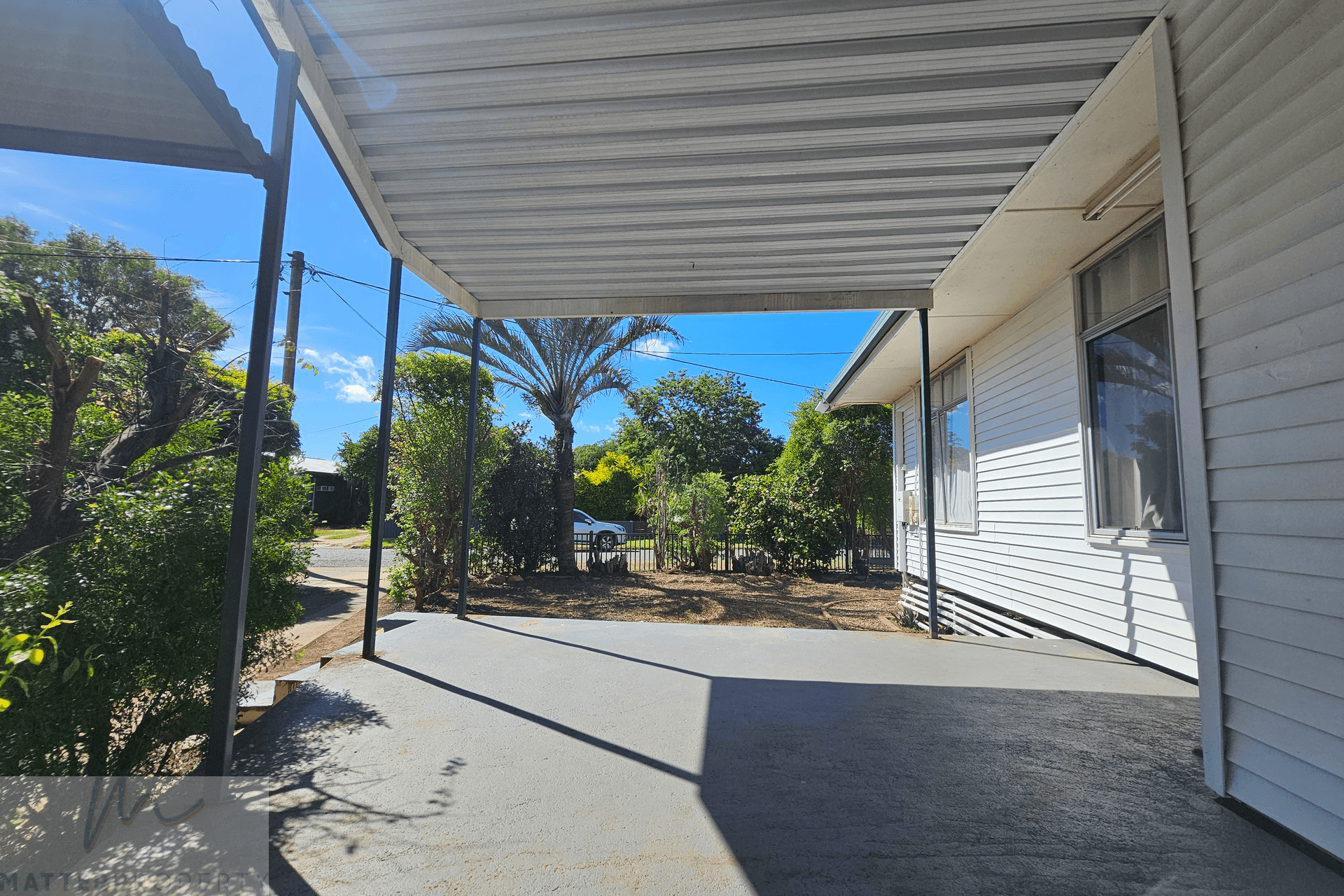 15 Opal Street, Mount Isa, QLD 4825