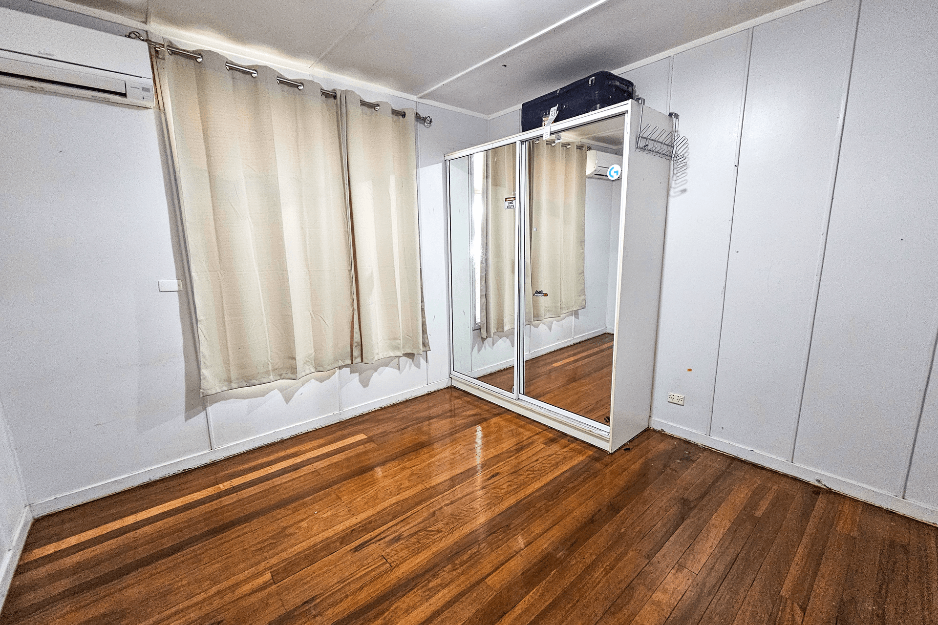 15 Opal Street, Mount Isa, QLD 4825