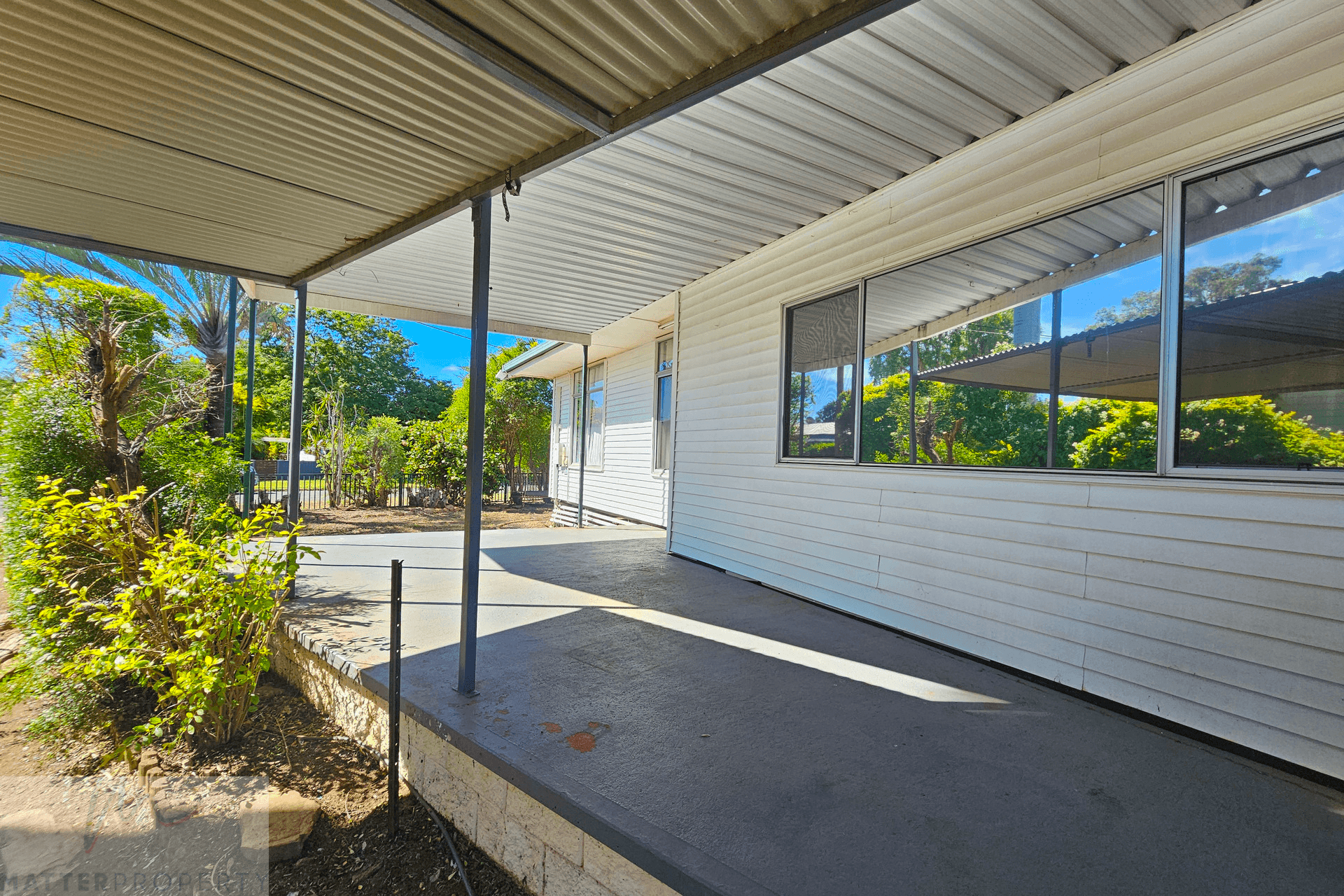 15 Opal Street, Mount Isa, QLD 4825